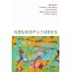 Neurofutures