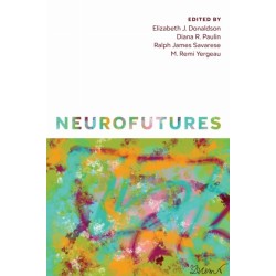 Neurofutures