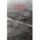 Takuma Nakahira: At the Limits of the Gaze: Selected writings by Takuma Nakahira