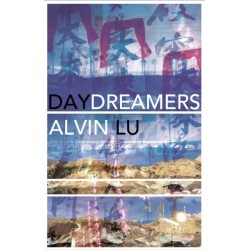 Daydreamers: A Novel