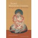 Tilopa's Mahamudra Upadesha: The Gangama Instructions with Commentary