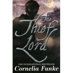 The Thief Lord