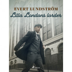 Lilla Londons lorder