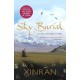 Sky Burial
