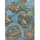 Arts & Crafts: Ideas That Shaped the World