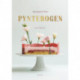 Pyntebogen