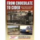 From Chocolate to Cider