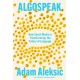 Algospeak: How Social Media is Transforming the Future of Language