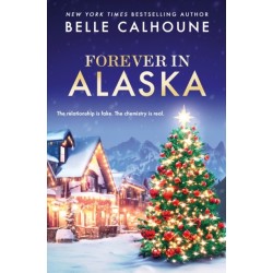 Forever in Alaska
