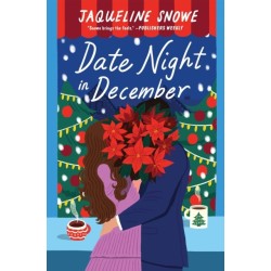 Date Night in December