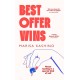 Best Offer Wins