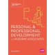 Personal and Professional Development for Nursing Associates