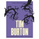 Tim Burton: The Complete Unofficial Guide