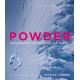Powder: The Greatest Ski Runs on the Planet