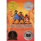 One Crazy Summer: A Newbery Honor Award Winner