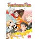 Kamisama Kiss, Vol. 20