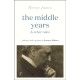 The Middle Years & Other Tales
