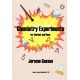 Chemistry Experiments