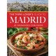 The Tapas Lover's Guide to Madrid