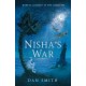 The Nisha's War