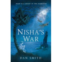 The Nisha's War