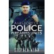 A History of Police Firearms Units