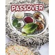 Passover
