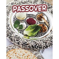 Passover