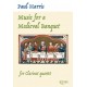 Music for a Medieval Banquet
