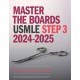 Master the Boards USMLE Step 3, Eighth Edition (2026)