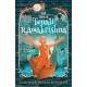 Tall Tales of Tenali Ramakrishna