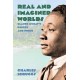 Real and Imagined Worlds: Claude McKay's Poetry and Prose