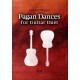 Pagan Dances