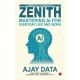 Zenith: Mastering AI for Everyday Life and Work