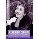 Claudette Colbert: She Walked in Beauty