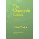 The Chipperfield Carols Volume 3