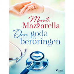 Den goda beröringen