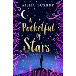 A Pocketful of Stars