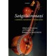 Sangitasiromani: A Medieval Handbook of Indian Music