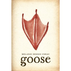 Goose