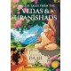 Timeless Tales From The Vedas And Upanishad