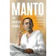 Manto: The Greatest Stories