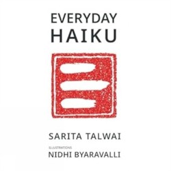 Everyday Haiku