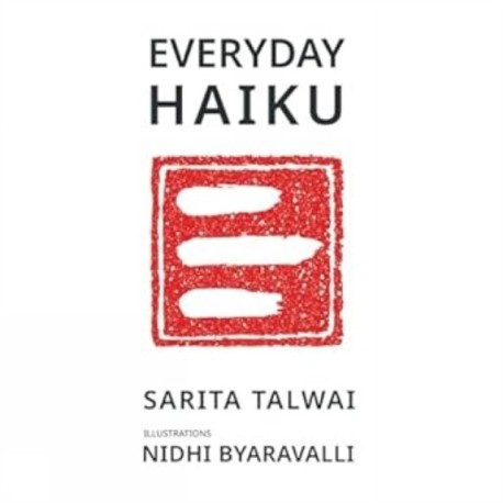 Everyday Haiku