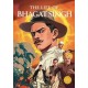 Life of Bhagat Singh: Classic indian Stories