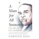 A Man For All Seasons: The Life Of K.M. Panikkar