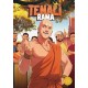Tenali Rama: Classic indian Stories