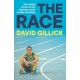 The Race: The inside track on the ruthless world of elite athletics SHORTLISTED FOR THE IRISH BOOK AWARDS 2025
