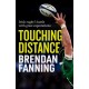 Touching Distance: Irish Rugby's Battle with Great Expectations