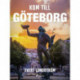 Kom till Göteborg